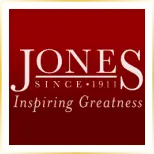 Jones County Junior College