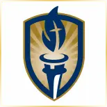 Judson University