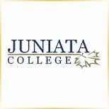 Juniata College