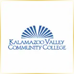 Kalamazoo Valley Community College
