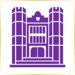 Kansas Wesleyan University