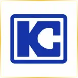 Kaskaskia College