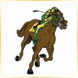 Kentucky State University