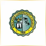 Kirtland Community College