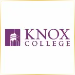 Knox College