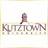 Kutztown University of Pennsylvania
