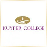 Kuyper College