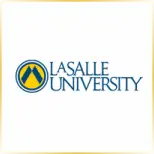 La Salle University
