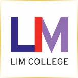 LIM College