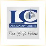 Lackawanna College