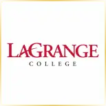 LaGrange College