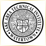 Lake Area Technical College