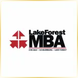 Lake Forest Graduate School of Management