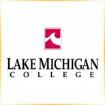 Lake Michigan College