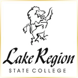 Lake Region State College