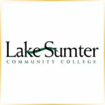 Lake Sumter State College