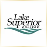 Lake Superior College