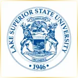 Lake Superior State University