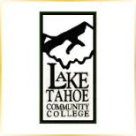 Lake Tahoe Community College