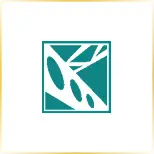 Lake Washington Institute of Technology