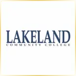 Lakeland Community College