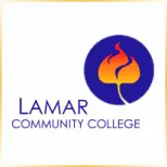 Lamar Community College
