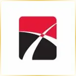 Lancaster Bible College