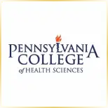 Pennsylvania College of Health Sciences