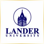 Lander University