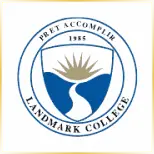 Landmark College