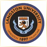 Langston University