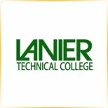 Lanier Technical College