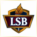 Lansdale School of Business