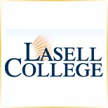 Lasell University