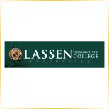 Lassen Community College