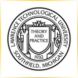 Lawrence Technological University