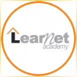 Learnet Academy