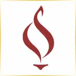 Lee University