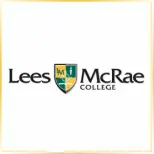 Lees McRae College