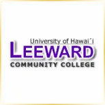 Leeward Community College