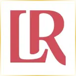 Lenoir Rhyne University
