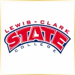 Lewis Clark State College