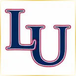 Liberty University