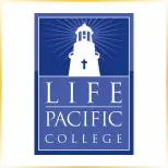 Life Pacific University