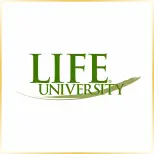 Life University