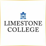 Limestone University