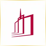 Lincoln Christian University