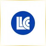 Lincoln Land Community College