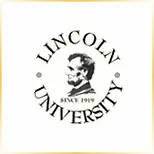 Lincoln University Oakland