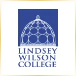 Lindsey Wilson College